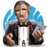 Анастасия Великая | Инвестиции