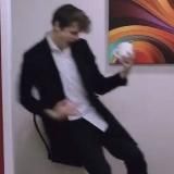 переезд/архив. вокзал инфа ☀️📝