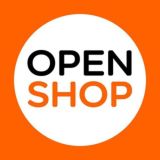 OPENSHOP.UZ Chat