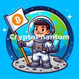 CryptoPhantom