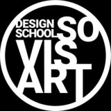 SOVISART: design school