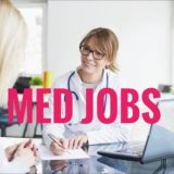 MedJobs_UZ