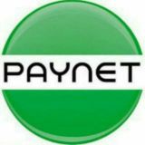 Paynet_aksiya_50ta odamga 5000