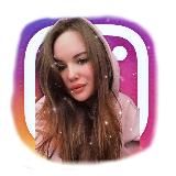 ЗАРАБОТОК БЕЗ ОБМАНА 🤝