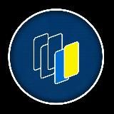 Офіційний канал USPF - Всеукраїнської Федерації Спортивного Покеру