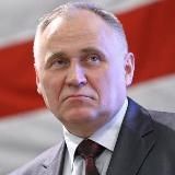 НАРОДНАЯ ГРАМАДА || STATKEVICH