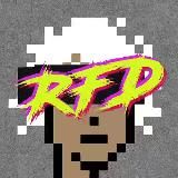 ReFund://portal > $RFD