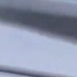 Слив тати и Паши сникерса