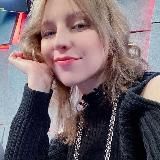 автоматическое разрушение