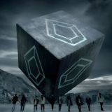 ТАЙНЫ ПЕНТАГОНА