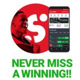 Savage Betting 🥇🎉🏆🏆