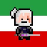 Witcher Wiki Group