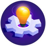 Yangi Uskunalar | Оборудование | Machinery