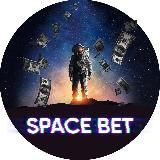 Space Bet