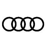 Audi_Ural