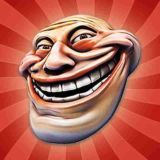 Телефонный розыгрыш