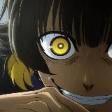 Стол осбата