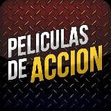 PELICULAS LATINO