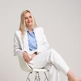 Александра Каюмова - Психолог