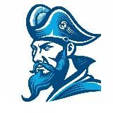 Ракета Медиа | Все о Самарской области