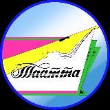 Газета "Таатта"