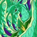 Intergalactic Warriors