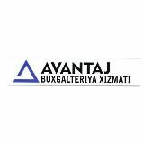 Avantaj|Buxgalteriya