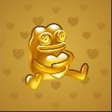 Подарки | NFT | Gifts & News