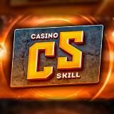 ЗАНОСЫ CASINO SKILL