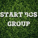🤑START BOS GROUP🤑