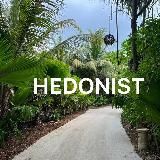 Логово Сирен