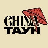 ЧАЙНА ТАУН x AUTO.RU