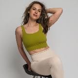 AlexAverina на связи