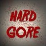 HardGore