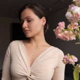 Фокус на себя