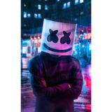 𐌑𐌀𐍂𐍃𐋏𐌑𐌄𐌋𐌋𐍈 ϲнατ gяουρ