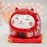 Заказ товаров из Китая