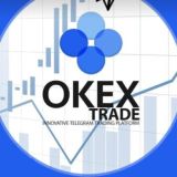 Trading planet l Work platform 💶