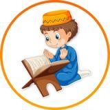 Abuhurayra l Namoz Vaqtlari Nomoz