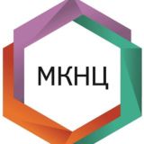 Центр персонализированной медицины Chat