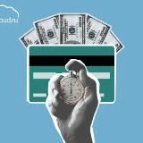 Налоги по Уму|Оксана Полешко