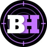 Объединение клуба Business Hunter