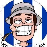 На пятом секторе