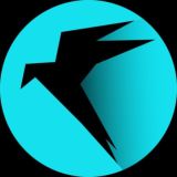 ParrotSec Italia