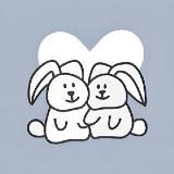 𝐝𝐞𝐚𝐫 𝐦𝐲 𝐝𝐞𝐚𝐫 ₍ᐢ.ˬ.⑅ᐢ₎♡