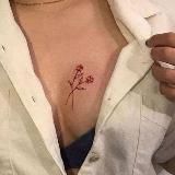 Просто для тебя) 💙🧸