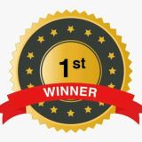 WINNER