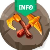 Farm World TON: Announcements