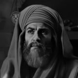 قصص وحكايات.