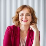 Чат | Фин.учет для селлеров | Екатерина Новоселова